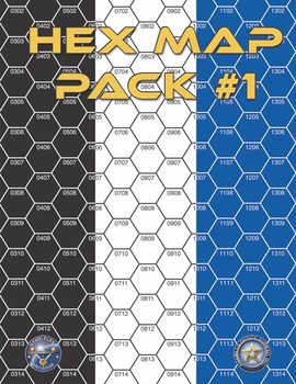 Hex_map_pack__1_1000