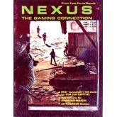 Nexus #5