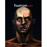 Human(ish)