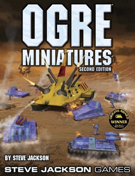 Ogre_miniatures_cover
