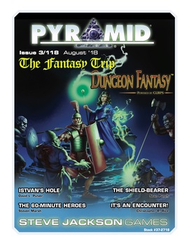Pyramid_118_dungeon_trips_1000