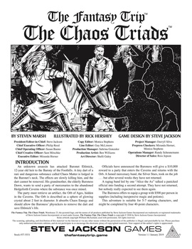 The_fantasy_trip_adventures_the_chaos_triad_1-23-19_1000