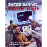 Battle Damage: Code Red