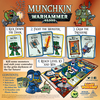 Munchkin_warhammer_40k_box_base