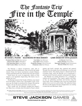 The_fantasy_trip_fire_in_the_temple_v1-1_900