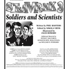 Gurps_steampunk_3_soldiers_and_scientists_1000