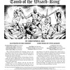 The_fantasy_trip_adventures_5_tomb_of_the_wizard-king_1000