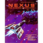 Nexus #11