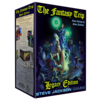 The-fantasy-trip-legacy-edition-box-2pt