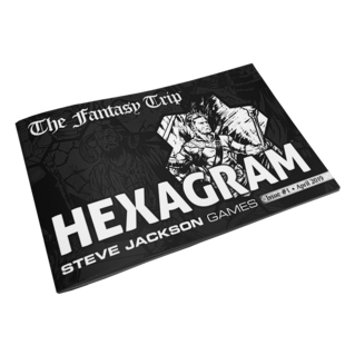 Hexagram-issue-1-cover