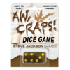 Aw-craps-dice-set-blister-card-front