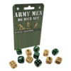 Army_men_dice_sell_sheet_image