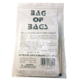 Bag of Bags (2nd Edition)