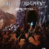 Hall_of_judgment_8x10_pdf_u20190602_1000