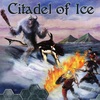 Citadel_of_ice_pdf_u20190826_1000