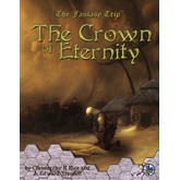 The Crown of Eternity