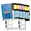 Player's-pack-with-character-journal