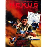 Nexus #15