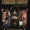 Dungeon_fantasy_companion_2_preview_1000