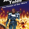 Autoduel_tales_cover_1000