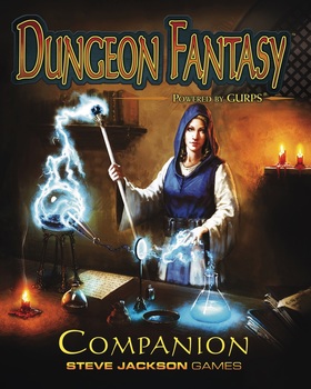 Dungeon_fantasy_companion_1000