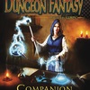 Dungeon_fantasy_companion_1000