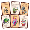 Munchkins-and-mazes-cards