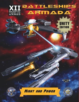 Battleships_armada_unity_w_cover_1000
