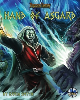 Hand_of_asgard_cover_1000