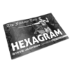 Hexagram6