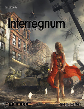 Interregnum_cover_01