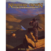 Northern Crown: New World Adventures