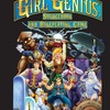 Girl_genius_cover