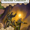 Cc2_front_cover_image