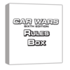 2pt_car_wars_rules_kit