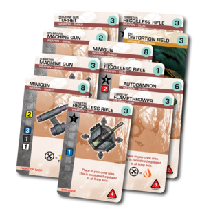 Car_wars_armory_pack_cards