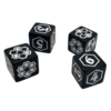 Hex_d6_dice_set