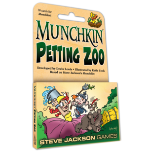 2pt-munchkin-petting-zoo