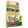 2pt-munchkin-petting-zoo