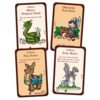 Munchkin-petting-zoo-cards