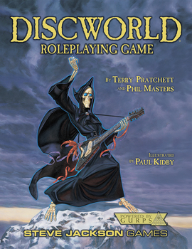 Discworld_3e_cover_tron