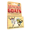 2pt_munchkin_goats_(1)