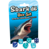 Shark-d6-image-mockup