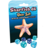 Starfish-d6-image-mockup