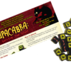 Chupacabra_image_with_rules_and_dice_only