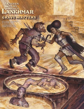 Gmg5222pdf_dcclankhmar9gravematters_screenres