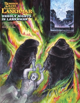 Gmg5223pdf_dcclankhmar10unholynights_screenres