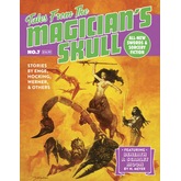 Tales From the Magician's Skull #7 PDF