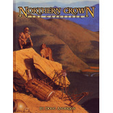 Northern Crown: Gazetteer
