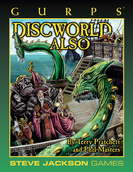Discworldalso_cover_tron